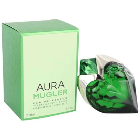 aura mugler perfume refill.